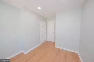 2059 E Ontario St, Philadelphia, PA 19134 - Photo 27