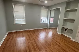 2059 E Ontario St, Philadelphia, PA 19134 - Photo 27