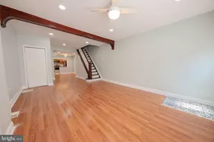 2059 E Ontario St, Philadelphia, PA 19134 - Photo 3