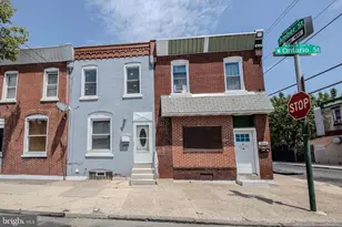 2059 E Ontario St, Philadelphia, PA 19134 - Photo 31