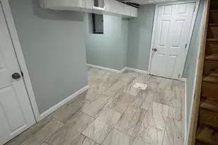 2059 E Ontario St, Philadelphia, PA 19134 - Photo 15