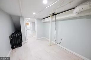 2059 E Ontario St, Philadelphia, PA 19134 - Photo 17
