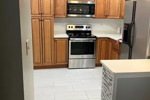 2059 E Ontario St, Philadelphia, PA 19134 - Photo 3