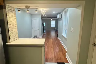 2059 E Ontario St, Philadelphia, PA 19134 - Photo 7