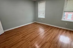 2059 E Ontario St, Philadelphia, PA 19134 - Photo 25