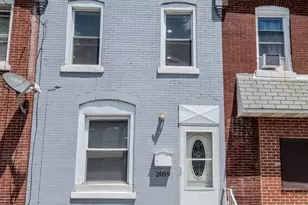 2059 E Ontario St, Philadelphia, PA 19134 - Photo 33