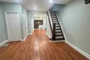 2059 E Ontario St, Philadelphia, PA 19134 - Photo 41
