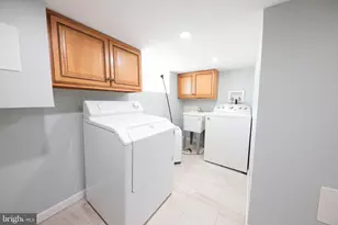 2059 E Ontario St, Philadelphia, PA 19134 - Photo 19