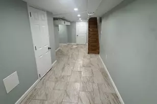 2059 E Ontario St, Philadelphia, PA 19134 - Photo 21