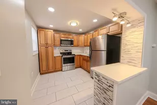 2059 E Ontario St, Philadelphia, PA 19134 - Photo 7