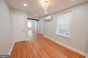 2059 E Ontario St, Philadelphia, PA 19134 - Photo 11