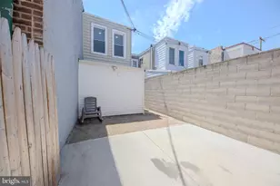2059 E Ontario St, Philadelphia, PA 19134 - Photo 35