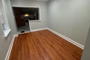 2059 E Ontario St, Philadelphia, PA 19134 - Photo 13