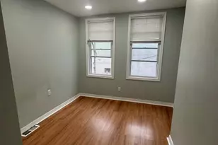 2059 E Ontario St, Philadelphia, PA 19134 - Photo 37