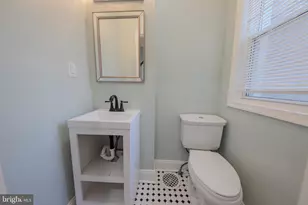 2059 E Ontario St, Philadelphia, PA 19134 - Photo 13