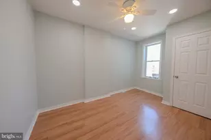 2059 E Ontario St, Philadelphia, PA 19134 - Photo 25
