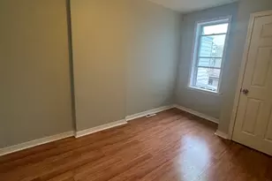 2059 E Ontario St, Philadelphia, PA 19134 - Photo 29