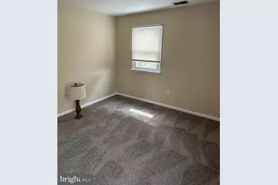 8251 Crispin Street #A, Philadelphia, PA 19136 - Photo 17