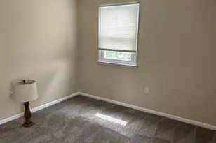 8251 Crispin St, Philadelphia, PA 19136 - Photo 17