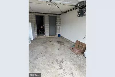 8251 Crispin Street #A, Philadelphia, PA 19136 - Photo 21