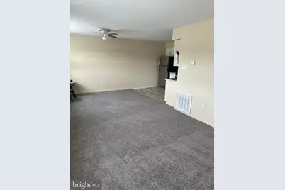8251 Crispin Street #A, Philadelphia, PA 19136 - Photo 5