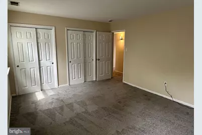 8251 Crispin Street #A, Philadelphia, PA 19136 - Photo 11