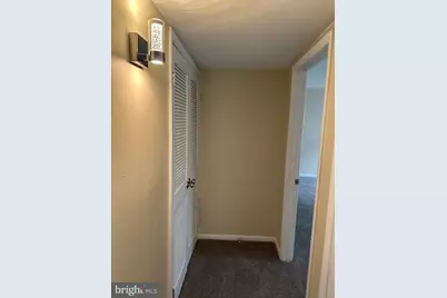 8251 Crispin Street #A, Philadelphia, PA 19136 - Photo 9