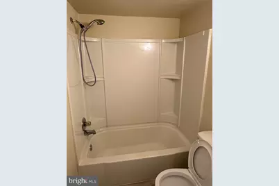 8251 Crispin Street #A, Philadelphia, PA 19136 - Photo 15