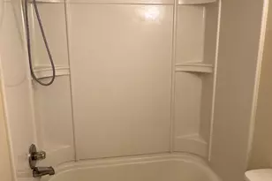 8251 Crispin St, Philadelphia, PA 19136 - Photo 15