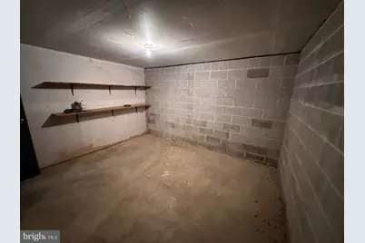 8251 Crispin Street #A, Philadelphia, PA 19136 - Photo 19
