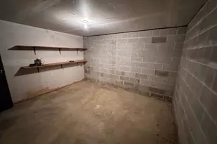 8251 Crispin St, Philadelphia, PA 19136 - Photo 19