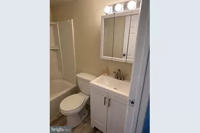 8251 Crispin Street #A, Philadelphia, PA 19136 - Photo 13