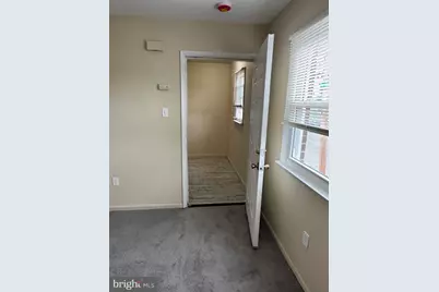 8251 Crispin Street #A, Philadelphia, PA 19136 - Photo 3
