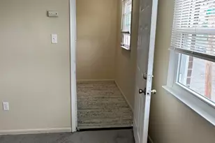 8251 Crispin St, Philadelphia, PA 19136 - Photo 3