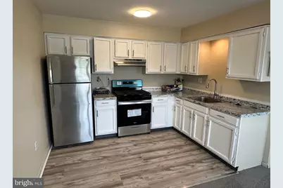 8251 Crispin Street #A, Philadelphia, PA 19136 - Photo 7