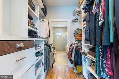 1352 N Palethorp Street, Philadelphia, PA 19122 - Photo 27