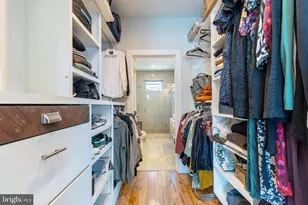 1352 N Palethorp St, Philadelphia, PA 19122 - Photo 27