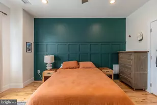 1352 N Palethorp St, Philadelphia, PA 19122 - Photo 23