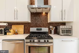 1352 N Palethorp St, Philadelphia, PA 19122 - Photo 7