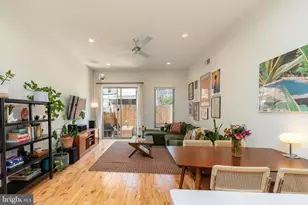 1352 N Palethorp St, Philadelphia, PA 19122 - Photo 11