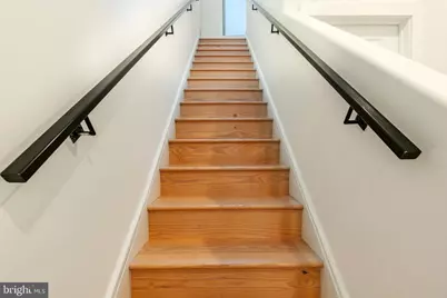 1352 N Palethorp Street, Philadelphia, PA 19122 - Photo 21