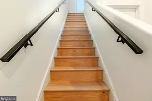 1352 N Palethorp St, Philadelphia, PA 19122 - Photo 21