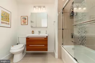 1352 N Palethorp St, Philadelphia, PA 19122 - Photo 19
