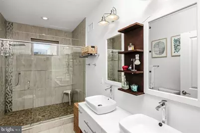 1352 N Palethorp Street, Philadelphia, PA 19122 - Photo 29