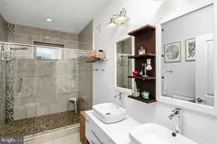 1352 N Palethorp St, Philadelphia, PA 19122 - Photo 29