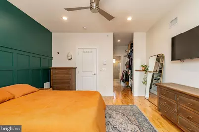 1352 N Palethorp Street, Philadelphia, PA 19122 - Photo 25