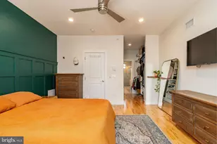 1352 N Palethorp St, Philadelphia, PA 19122 - Photo 25