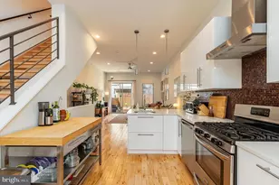 1352 N Palethorp St, Philadelphia, PA 19122 - Photo 5