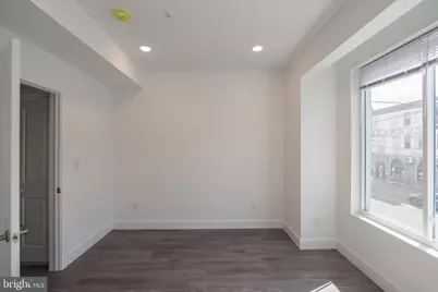 1709 Snyder Avenue #UNIT 1, Philadelphia, PA 19145 - Photo 11