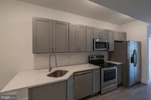 1709 Snyder Ave, Philadelphia, PA 19145 - Photo 1